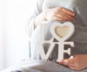 برای داشتن نوزاد باهوش در دوران بارداری چه باید بکنیم؟