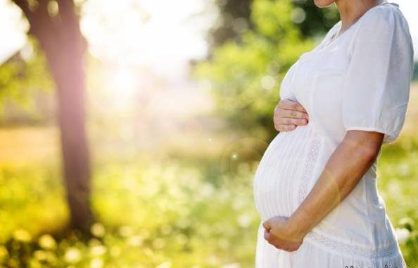 برای داشتن نوزاد باهوش در دوران بارداری چه باید بکنیم؟