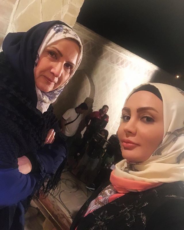 سارا احمدیان سارا احمدیان