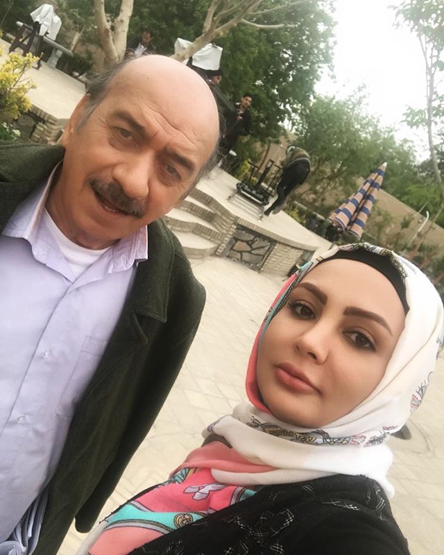 سارا احمدیان سارا احمدیان
