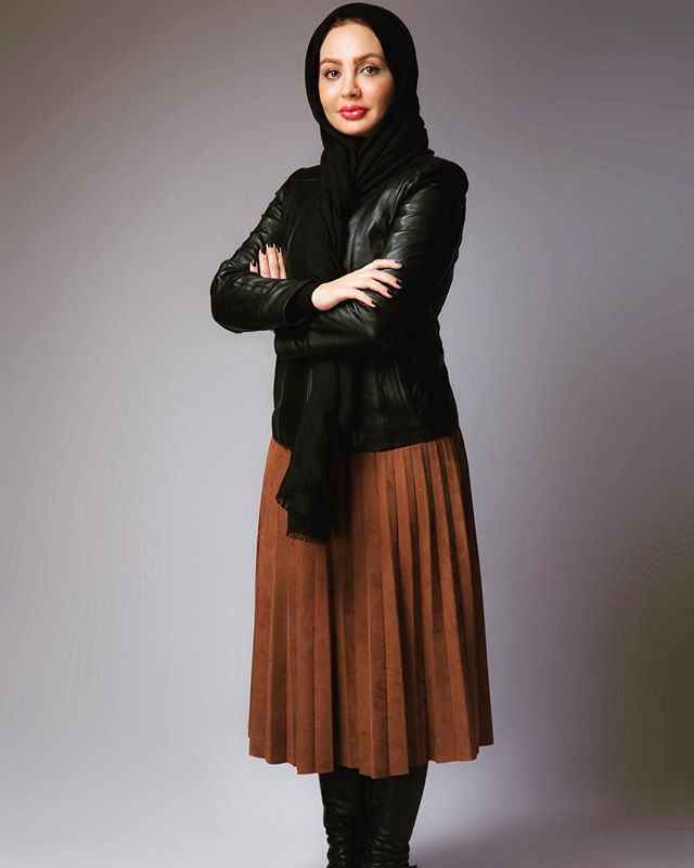 سارا احمدیان سارا احمدیان