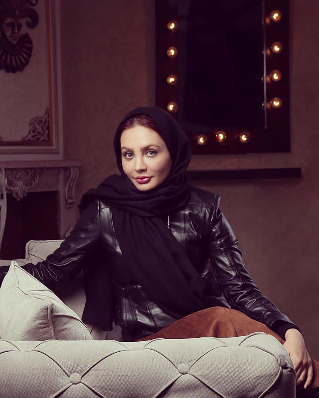 سارا احمدیان سارا احمدیان
