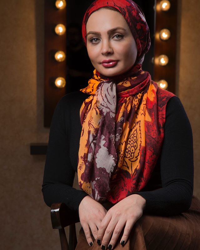 سارا احمدیان سارا احمدیان