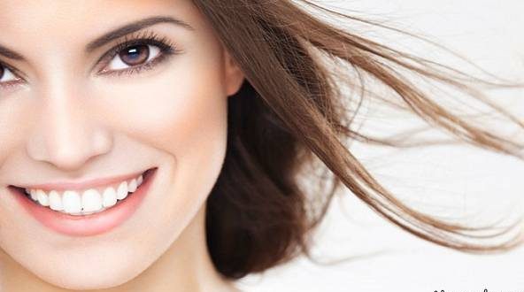راهکارهای عالی برای زیباتر شدن صورت بدون آرایش