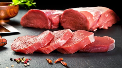 چگونه می توانیم گوشت قرمز را از رژیم غذایی خود حذف کنیم؟
