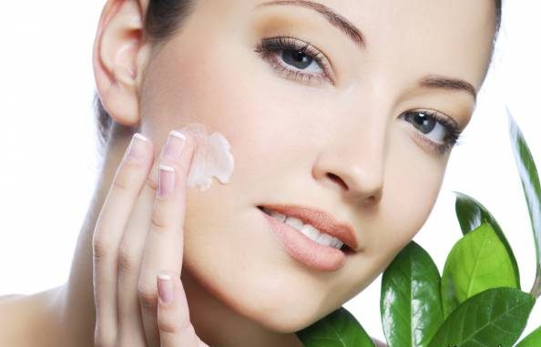 اگر پوست شما حساس است این 6 ماده را مصرف نکنید