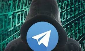 خطرات فیلترشکن های تلگرام و تلگرام های بدون فیلتر!