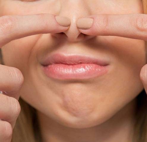 جوش های زیر پوستی جوش های زیر پوستی
