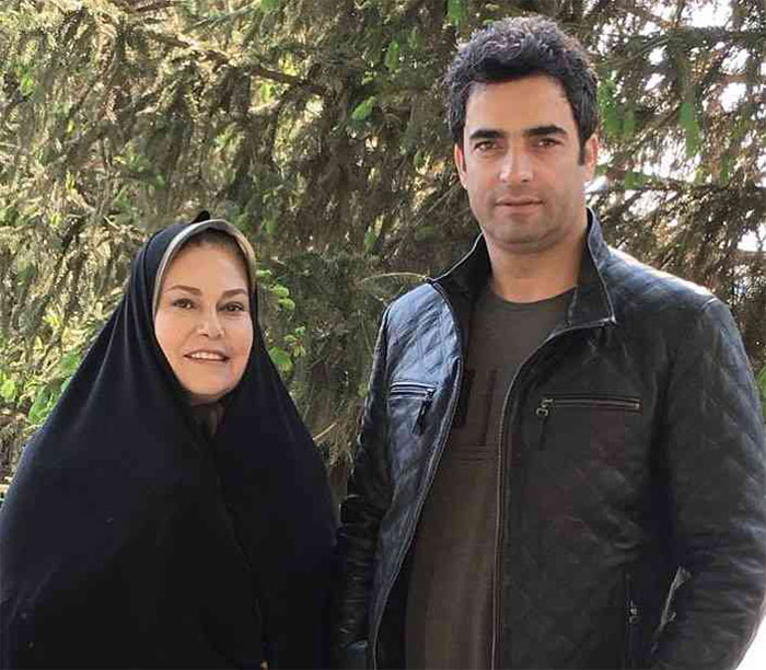 دانلود سریال دلدادگان ؛ خلاصه داستان سریال و عکس های بازیگران سریال در