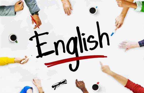 روش های تقویت زبان انگلیسی و ترفند سریع یاد گرفتن زبان