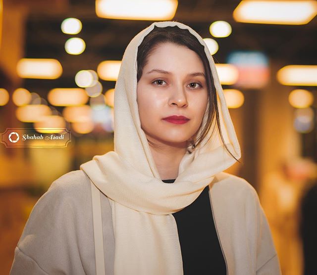 شادی کرم رودی شادی کرم رودی