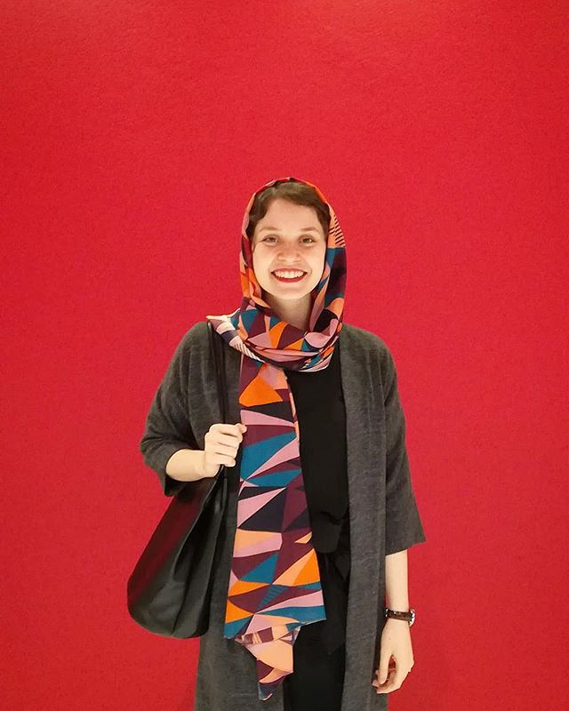 شادی کرم رودی شادی کرم رودی
