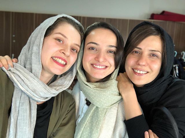 شادی کرم رودی شادی کرم رودی
