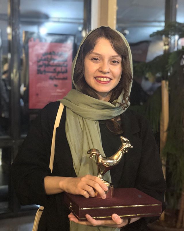 شادی کرم رودی شادی کرم رودی