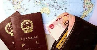 مدارک لازم برای گذرنامه نوزاد و مراحل گرفتن پاسپورت نوزاد