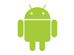 انتقاد McAfee از Google