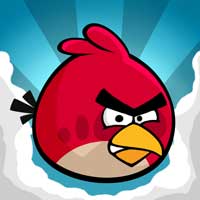 دانلود Angry Birds Seasons v2.1.0 – بازی پرندگان خشمگین فصول