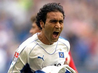 http://dl.topnaz.com/fun/2012/1/image/00661.jpg