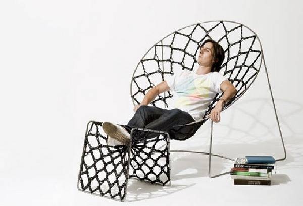 creative chair design31