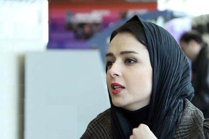 ترانه علیدوستی ترانه علیدوستی