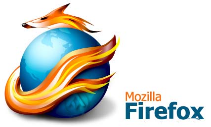 معرفی شاهکار جدید بنیاد موزیلا یعنی Mozilla Firefox v10.0.1 Final
