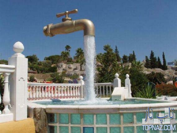 عکس ها فوتوشاپی