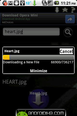 دانلود از تورنت با Download Everything Pro v4.0.2 آندروید دانلود از تورنت با Download Everything Pro v4.0.2 آندروید