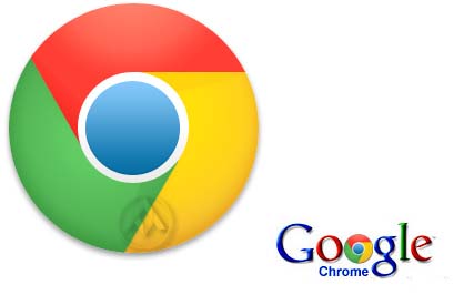 لذت وب گردی را با این مرورگر تجربه کنید Google Chrome v17.0.963.46