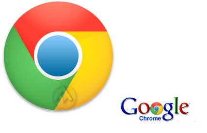 لذت وب گردي را با این مرورگر تجربه كنيد Google Chrome v17.0.963.46
