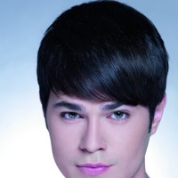 Napic.org hair style 21 200x200 مدل مو پسرانه %d9%85%d8%af%d9%84 %d9%85%d9%88 
