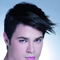 Napic.org hair style 22 200x200 مدل مو پسرانه %d9%85%d8%af%d9%84 %d9%85%d9%88 