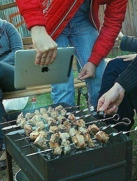 تصاویر خنده دار