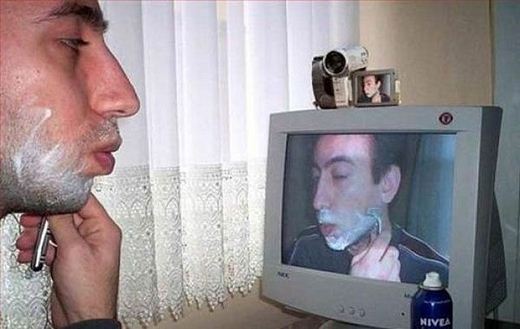 تصاویر خنده دار