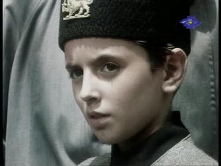 دختر دختر