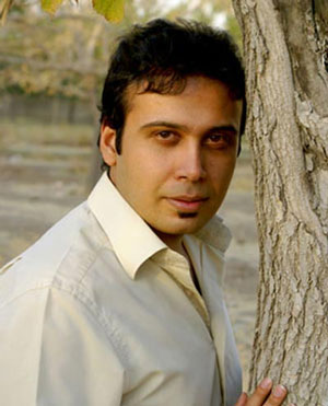 محسن چاوشی محسن چاوشی