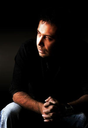 محسن چاوشی محسن چاوشی