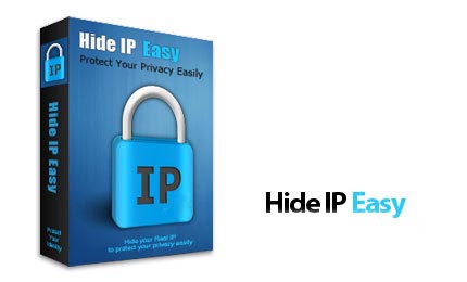 Hide IP Easy V5.1.6.6 | Full Version | 6 MB