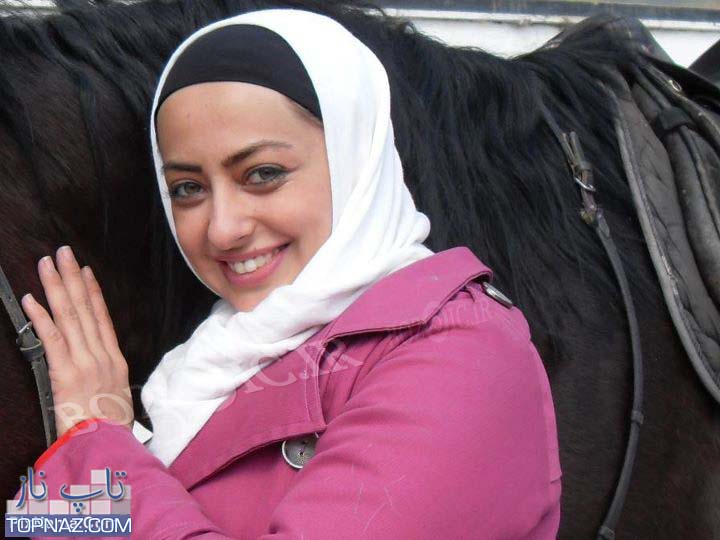 نفیسه روشن