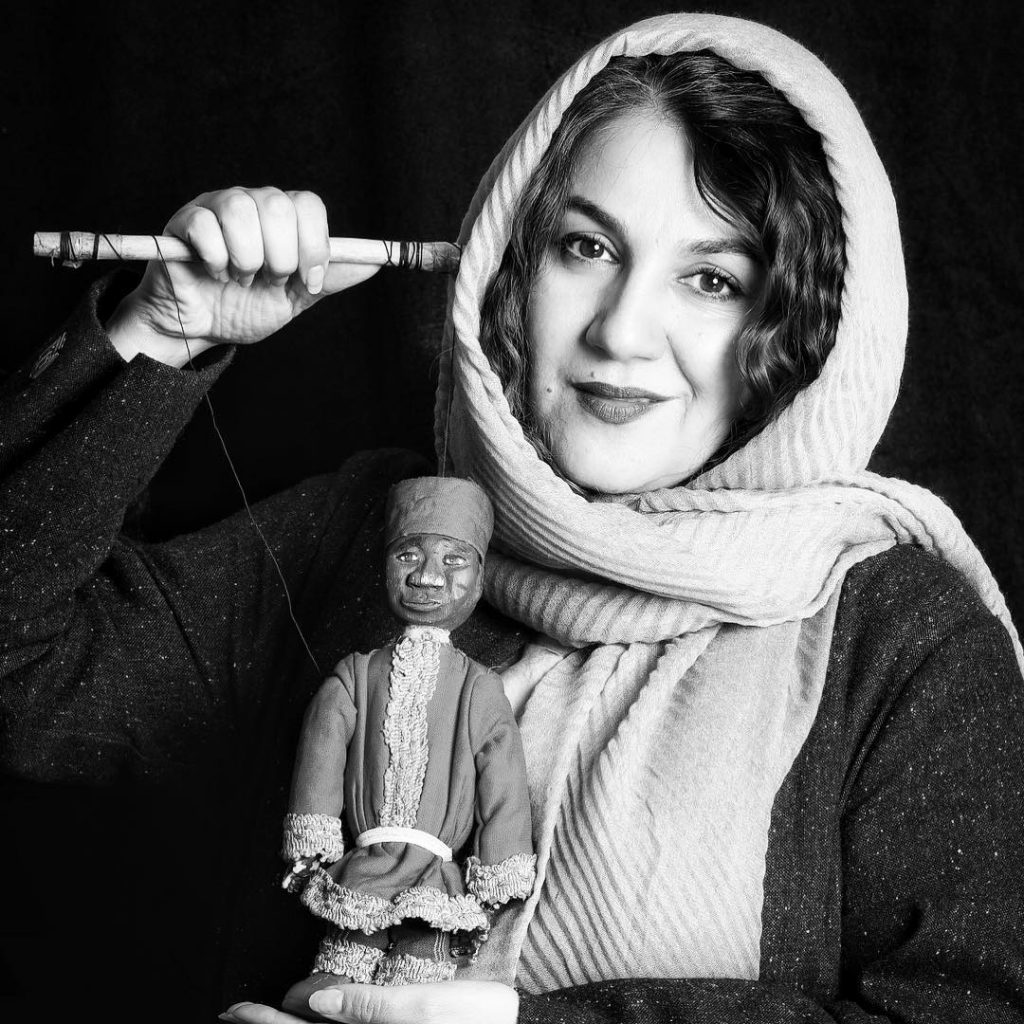 ستاره اسکندری