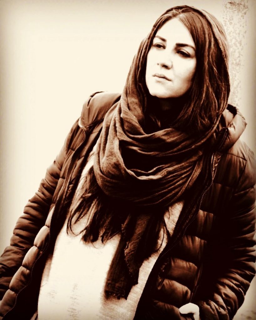 ستاره اسکندری