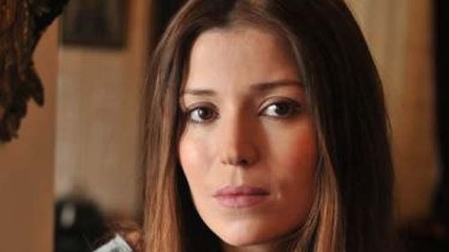 بیوگرافی Selma Ergeç سلما ارگچ؛ بازیگر زن ترک و عکس های همسرش 