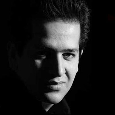 حمید طالب زاده حمید طالب زاده