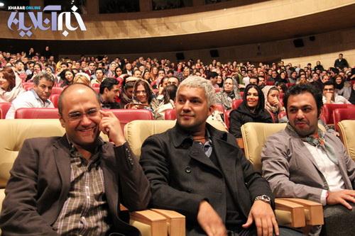 http://dl.topnaz.com/2012/11/IMAGE634884081109114146.jpg