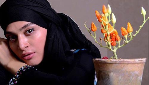 اندیشه فولادوند