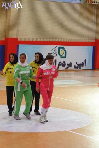 شراره رخام شراره رخام