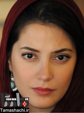 طناز طباطبایی طناز طباطبایی