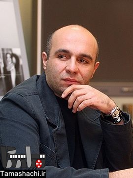 پیام دهکردی پیام دهکردی