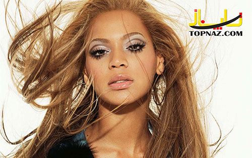 beyonce