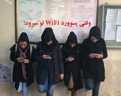 جوک های باحال و خنده دار دانشجویی 