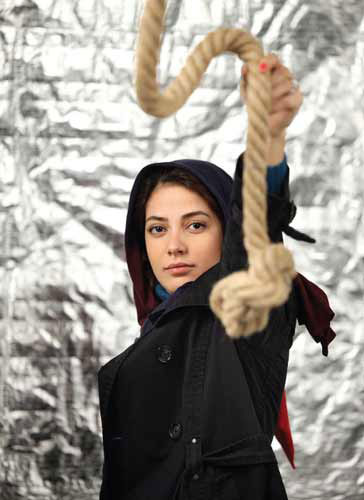 طناز طباطبایی بیوگرافی طناز طباطبایی
